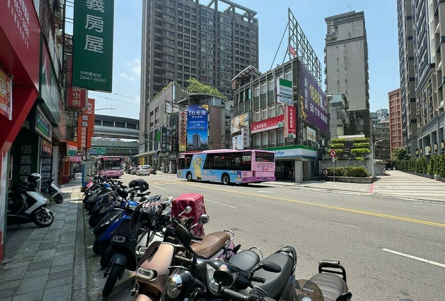 《房仲業寒冬真相》抽成高≠賺很大！專家算給你看：一成交先扣租金廣告人事成本