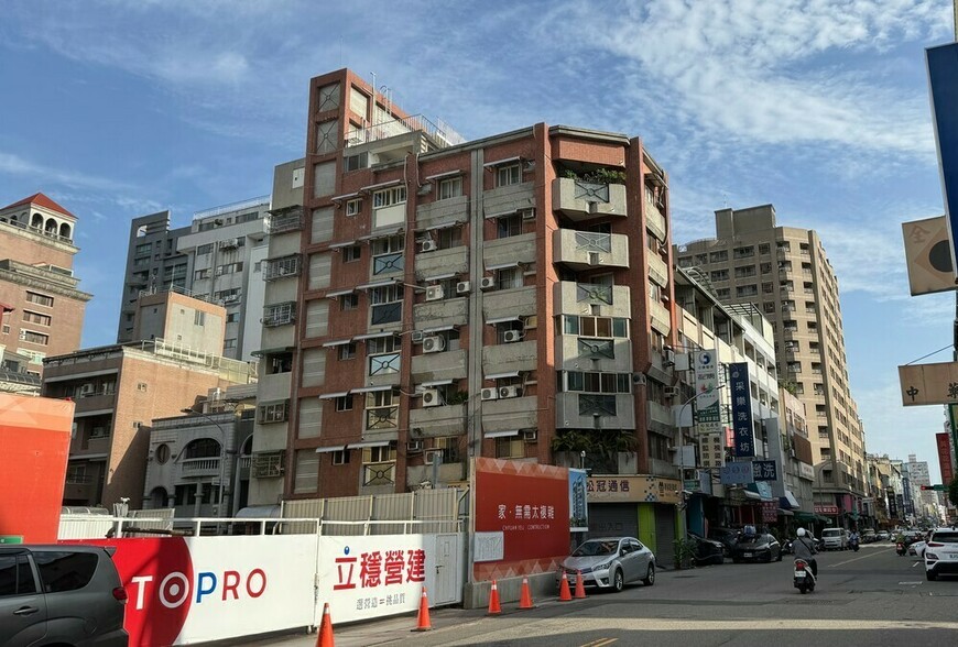 看房只帶一次就消失？網友怒問：能不能直接換業務？