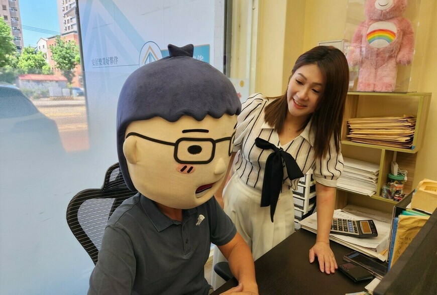 孝親費變房貸？父母購屋超預算200萬 女兒憂婚後經濟 3種產權安排優劣一次看