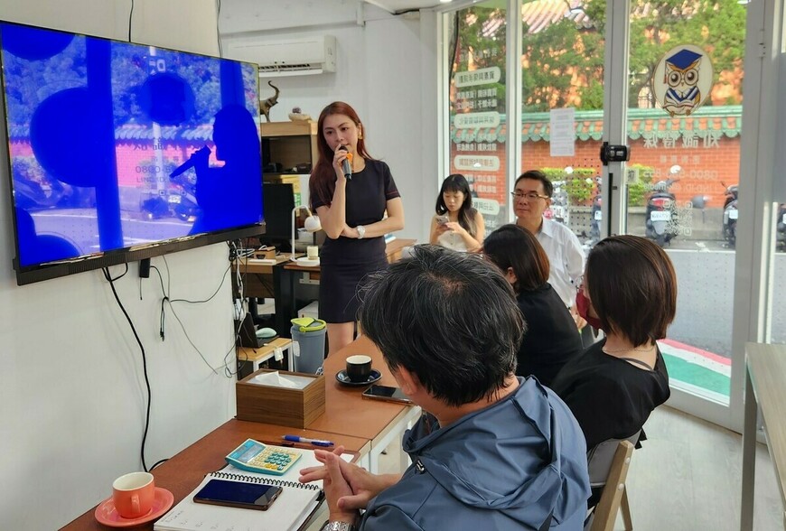 兄弟合資買房協議書怎麼寫？律師提醒：網路範本別直接抄 漏掉「退出機制」恐鬧上法院