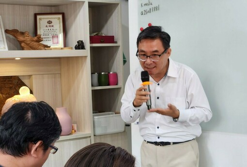 《想靠新青安買房先過三關》專家曝真相：信用瑕疵、收入不穩、負債過高直接打槍