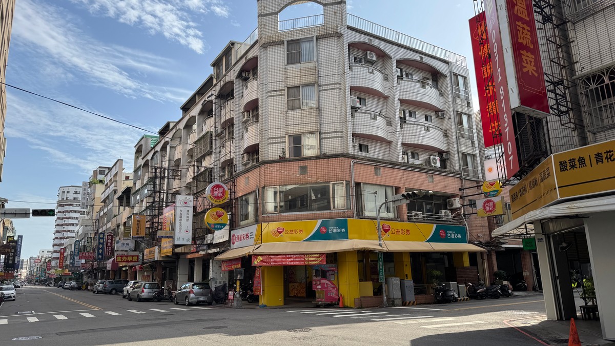 助青安居還是炒房幫兇？新青安貸款亂象考驗政府監管力