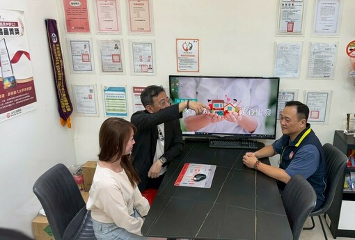 「省仲介費」引爆糾紛！房市亂象浮現 賣家怒轟：買房不是在耍人