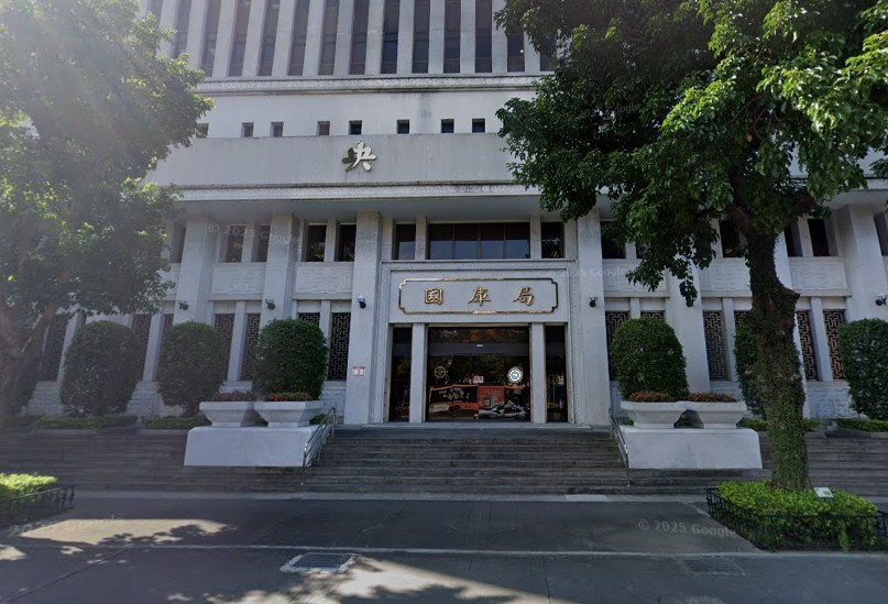 Fed降息潮來襲 台灣央行利率「連六凍」房市管制陷兩難 