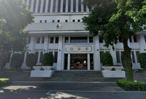 Fed降息潮來襲 台灣央行利率「連六凍」房市管制陷兩難 