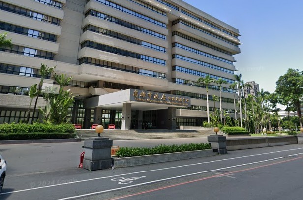 高雄房市寒流！土地標售慘澹收場 928檔期推案量縮水17%