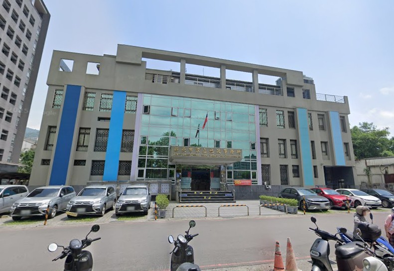 雙北房價連月下挫見不到底！汐止逆勢抗跌成亮點 房市陷「三方都不舒服」僵局