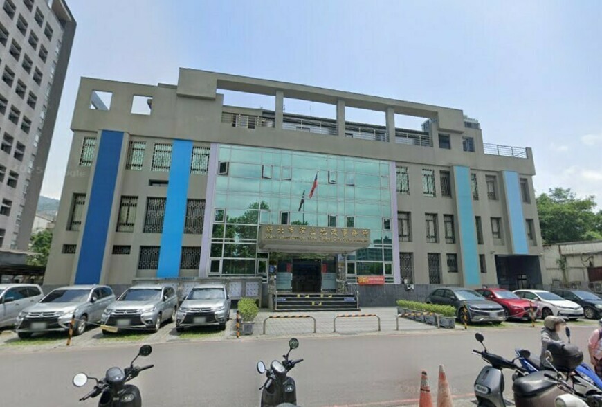 雙北房價連月下挫見不到底！汐止逆勢抗跌成亮點 房市陷「三方都不舒服」僵局