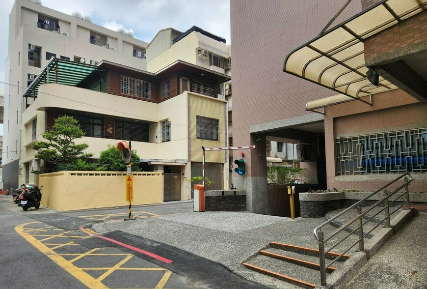 7萬戶交屋潮來襲!驗屋報告驚人數據:100%有外觀瑕疵、25%滲漏水