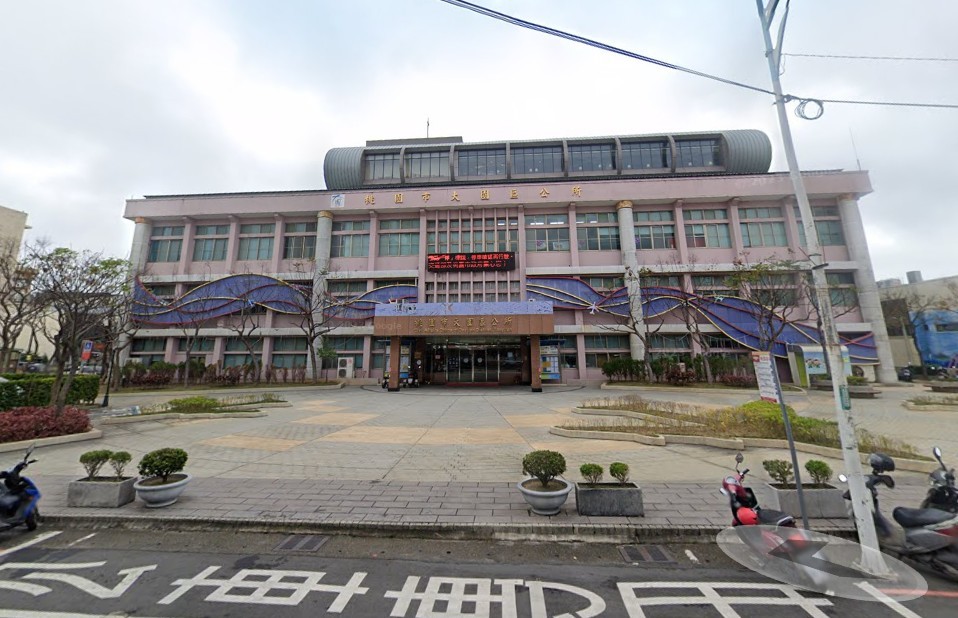 新青安解套現怪象！青埔屋主兩極化操作 一邊漲價一邊降價10%搶市