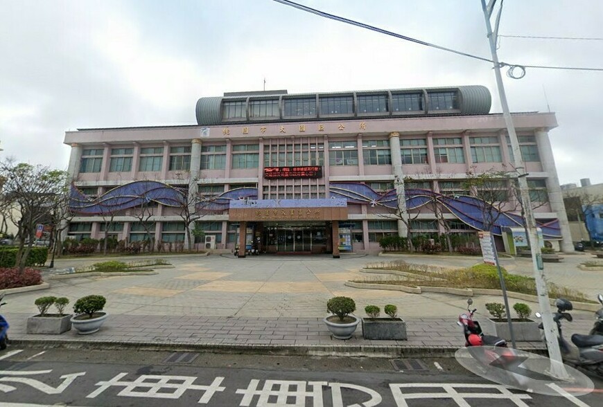 新青安解套現怪象！青埔屋主兩極化操作 一邊漲價一邊降價10%搶市