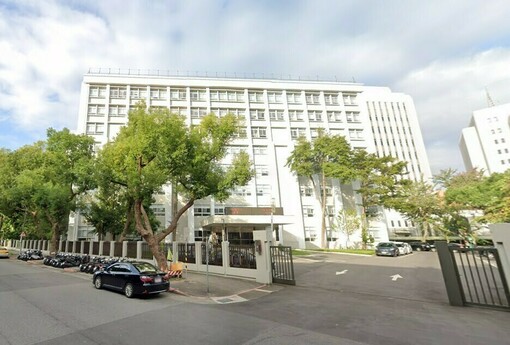 國有地地上權標案11月登場！南台灣精華地釋出 建商搶攻800坪大面積土地
