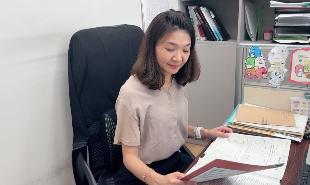 不動產傳承先贈與≠避稅！ 專家揭稅務盲點 傳承前先釐清優先順序
