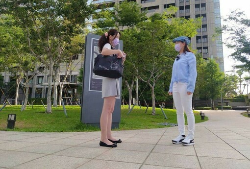 癌父留400萬房貸逼子女買單？ 繼承負資產悲歌掀熱議