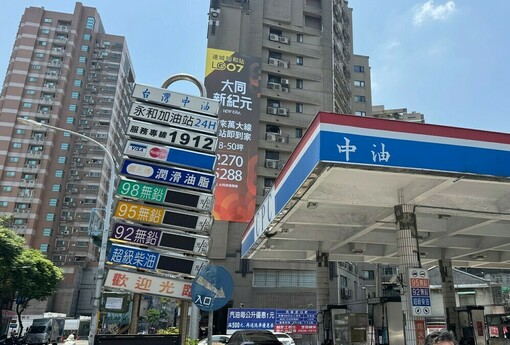 雙薪家庭房貸負擔真相調查：月繳五成薪真的撐得起？專家揭關鍵條件