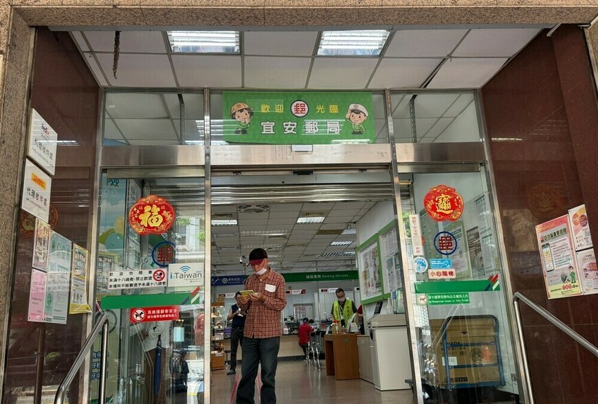 「房貸繳到老」VS「房租付到老」世紀之爭! 專家算給你看:誰才是人生贏家?