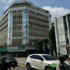 年收65萬能貸千萬？ 銀行內部人士揭「超貸話術」真相：別被代書騙了！  