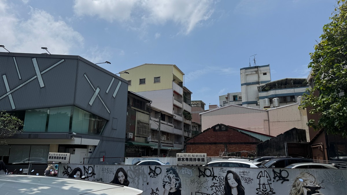 氯離子超標、鋼筋外露！買公寓該冒險嗎？專家點出自住風險關鍵