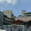 氯離子超標、鋼筋外露！買公寓該冒險嗎？專家點出自住風險關鍵