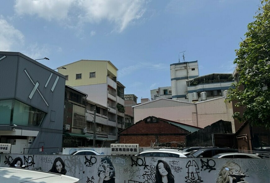 氯離子超標、鋼筋外露！買公寓該冒險嗎？專家點出自住風險關鍵