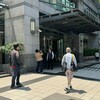 首購族看過來！五年內新屋砍價全攻略 專家揭密議價技巧省百萬  