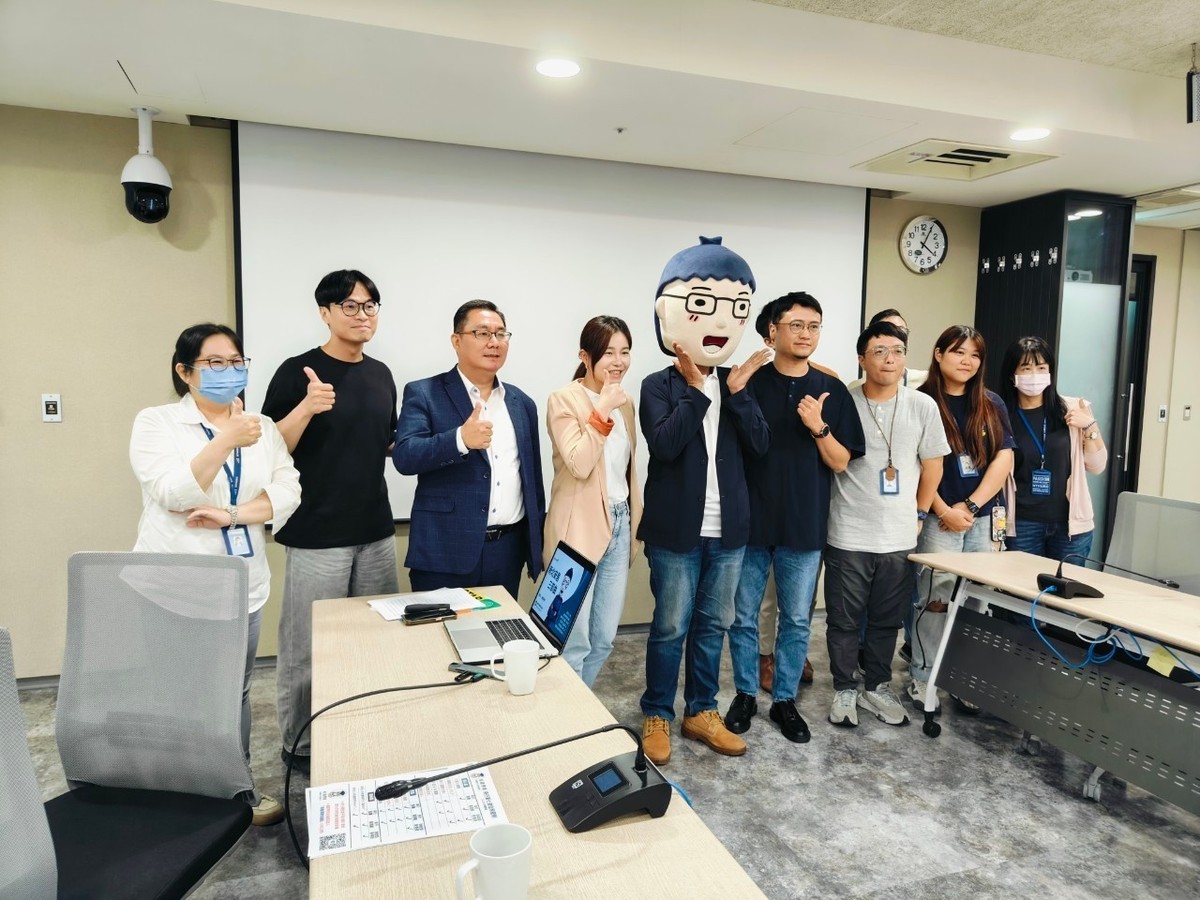月光族逆襲靠「時代紅利」？專家：幸運難以複製，年輕世代需自尋理財之道