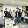 月光族逆襲靠「時代紅利」？專家：幸運難以複製，年輕世代需自尋理財之道