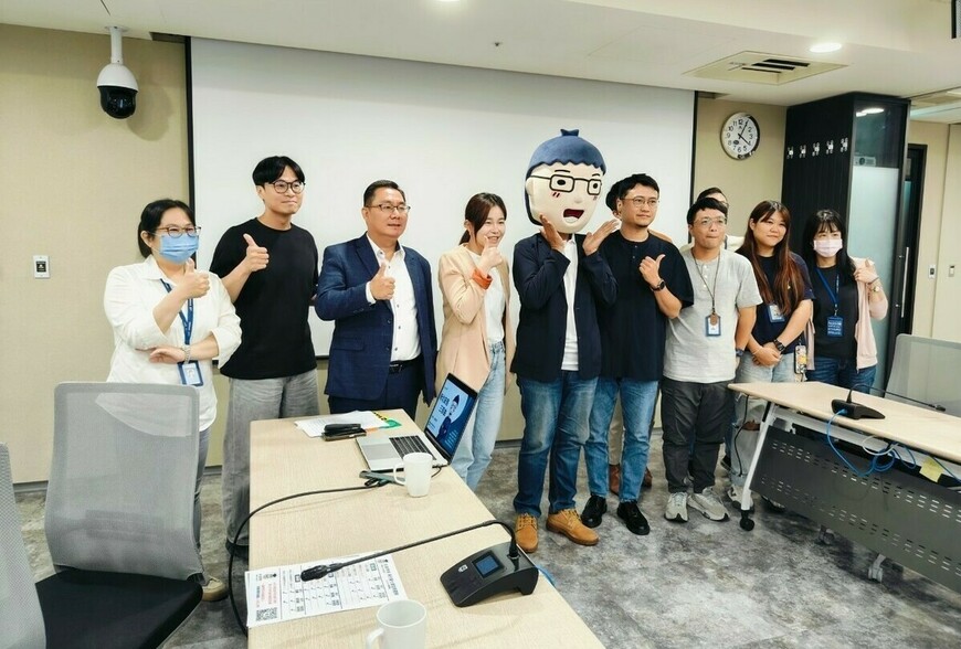 月光族逆襲靠「時代紅利」？專家：幸運難以複製，年輕世代需自尋理財之道