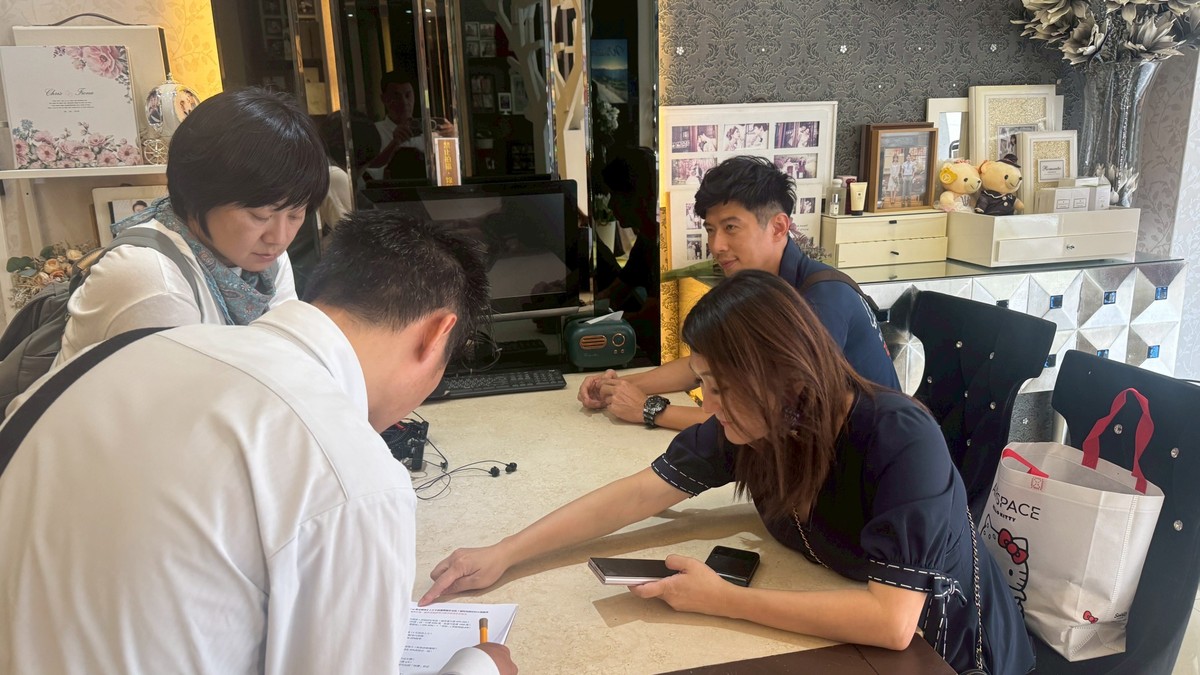 生育補助真能解決少子化？專家：政策設計恐淪為短期誘因