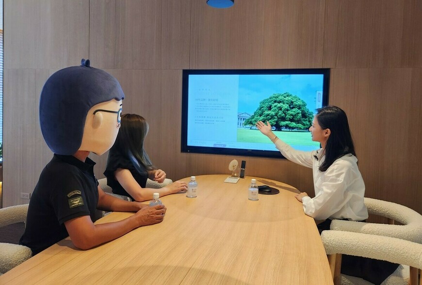 房屋投資真相！網友算總成本驚呼「一買一賣必虧」　專家：別忘了折舊與使用者付費