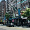 房仲心態揭秘：為何資深前輩說「房仲怕遇到太內行的客人」？