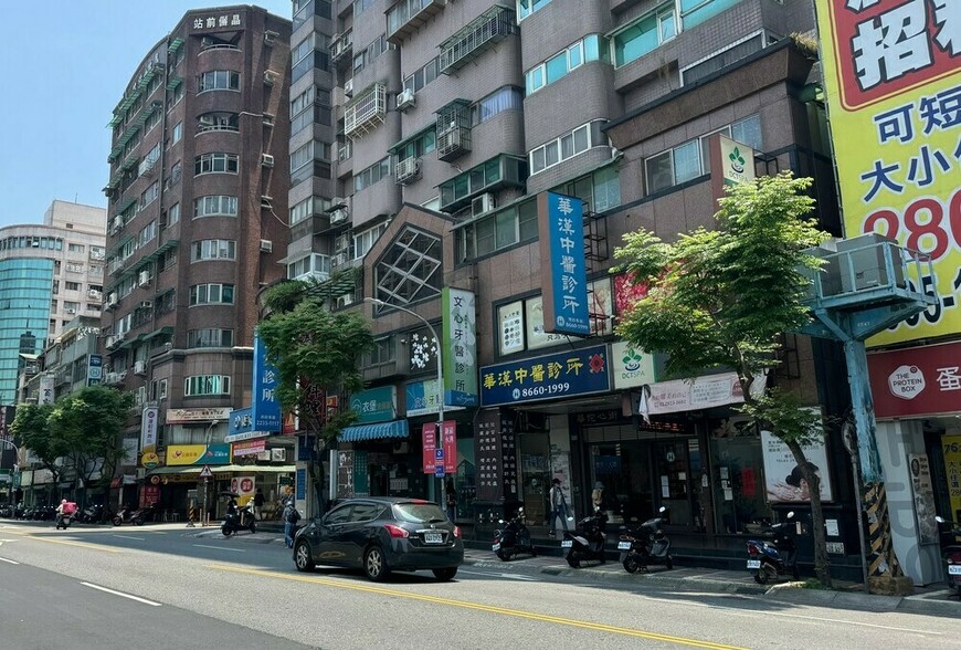 房仲心態揭秘：為何資深前輩說「房仲怕遇到太內行的客人」？