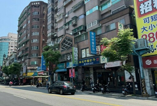 房仲心態揭秘：為何資深前輩說「房仲怕遇到太內行的客人」？