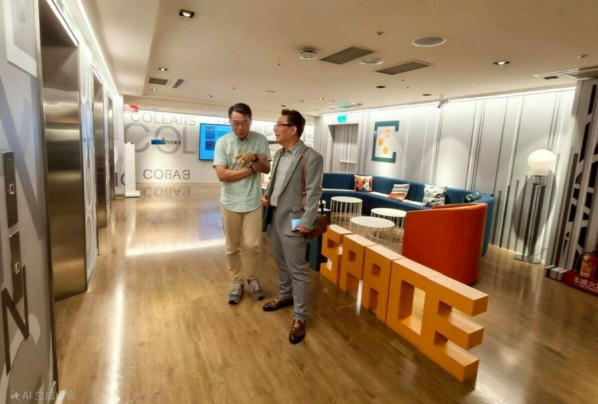 違規出租失新青安資格！網友遭追收3萬優惠利息引發熱議