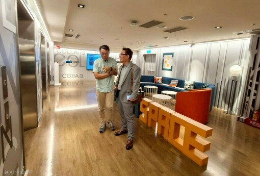 違規出租失新青安資格！網友遭追收3萬優惠利息引發熱議
