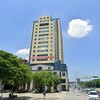 房地合一稅申報不可輕忽！營利事業成本錯置恐面臨補稅風險