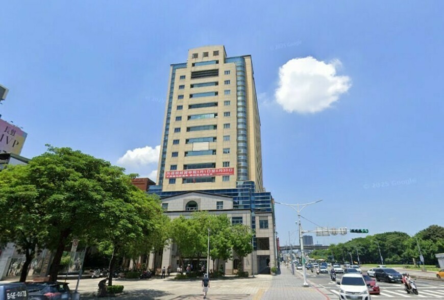 房地合一稅申報不可輕忽！營利事業成本錯置恐面臨補稅風險