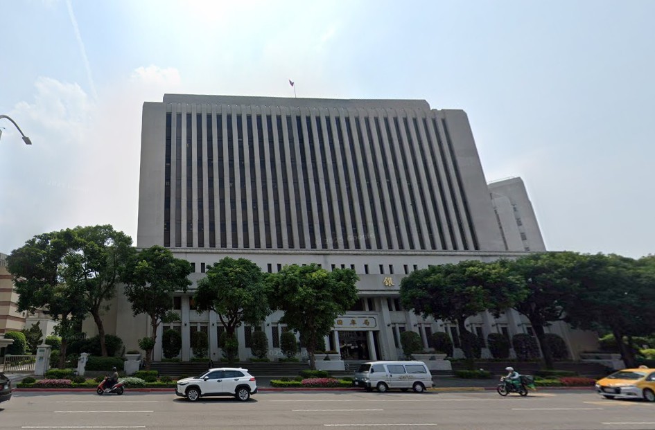 央行房市管制不鬆綁 楊金龍：集中度高仍需持續監控