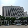 央行房市管制不鬆綁 楊金龍：集中度高仍需持續監控