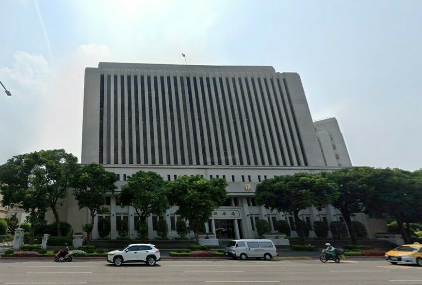 央行房市管制不鬆綁 楊金龍：集中度高仍需持續監控