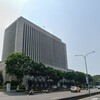 央行限貸令死不鬆綁！專家揭3大恐怖後果：一放寬恐重演「排隊搶房、炒價」亂象