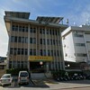 電價審議大轉彎！1400萬戶10月起電價擬漲3% 每月多付百元內