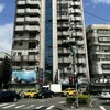 板橋12層海砂屋終迎重建曙光！44戶居民揮別危樓陰影 2029年入住安全新家  