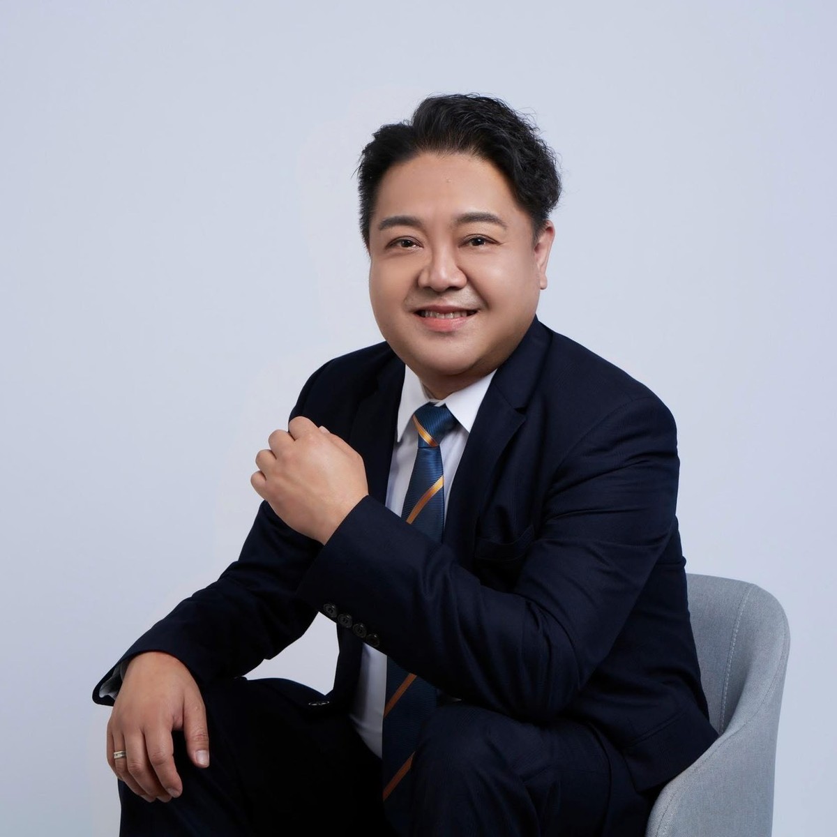 房東盼租屋修法兼顧權益 陳柏勳：保障不等於剝奪自由