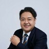 房東盼租屋修法兼顧權益 陳柏勳：保障不等於剝奪自由