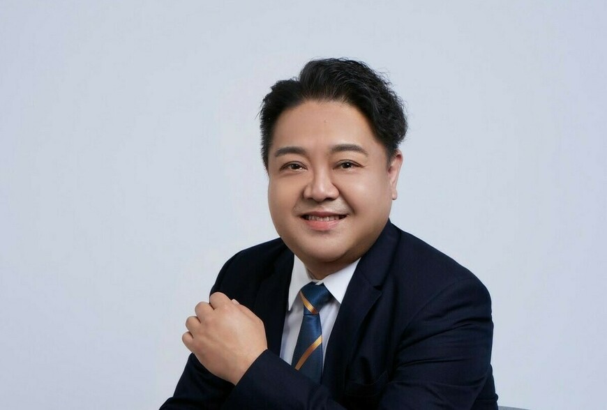 房東盼租屋修法兼顧權益 陳柏勳：保障不等於剝奪自由