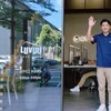 聰明節稅必看！自用住宅地價稅優惠 9/22 前須申請