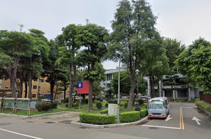 30年房貸PK：從南崁350萬到如今900萬 高利率年代與2025房市對照