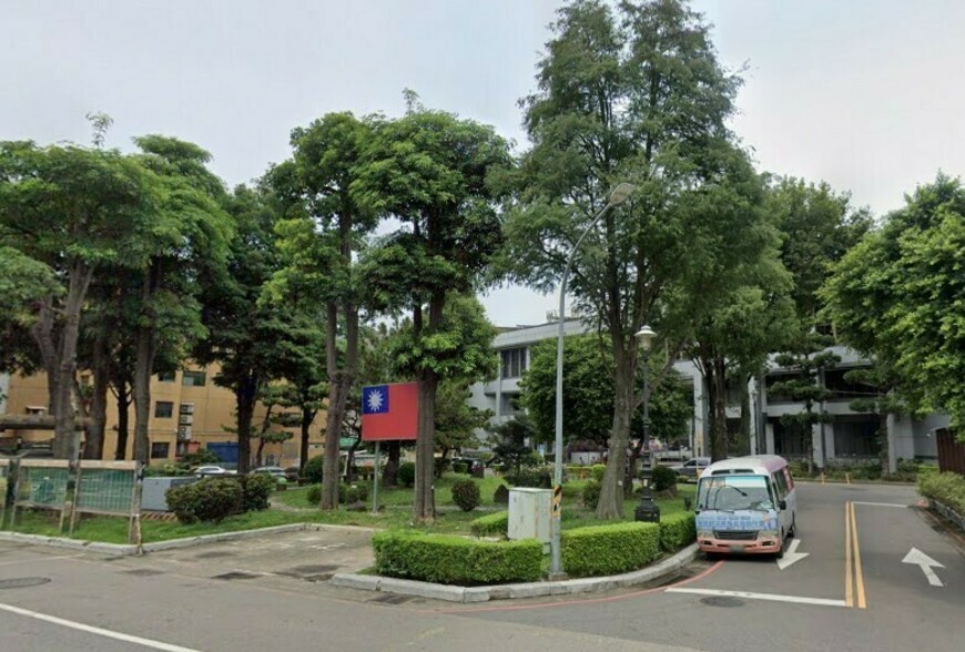 30年房貸PK：從南崁350萬到如今900萬 高利率年代與2025房市對照