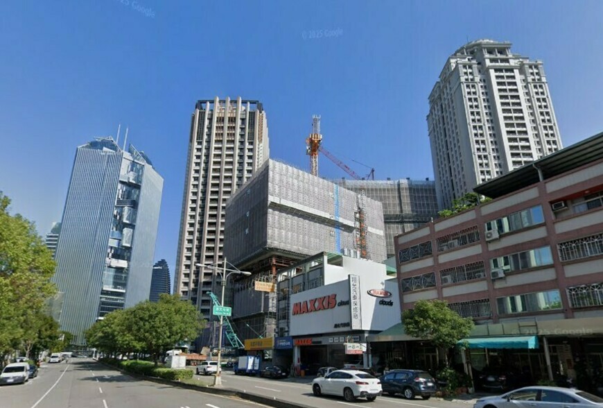 台中房價失控？七期1坪百萬照搶  業內人士：我們賣的不是房子